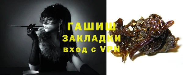 ПСИЛОЦИБИНОВЫЕ ГРИБЫ Абаза
