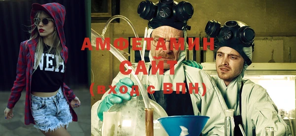 ПСИЛОЦИБИНОВЫЕ ГРИБЫ Абаза