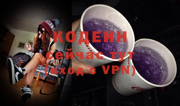 ПСИЛОЦИБИНОВЫЕ ГРИБЫ Абаза
